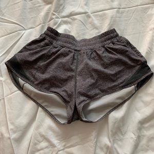 Lululemon Hotty Hots